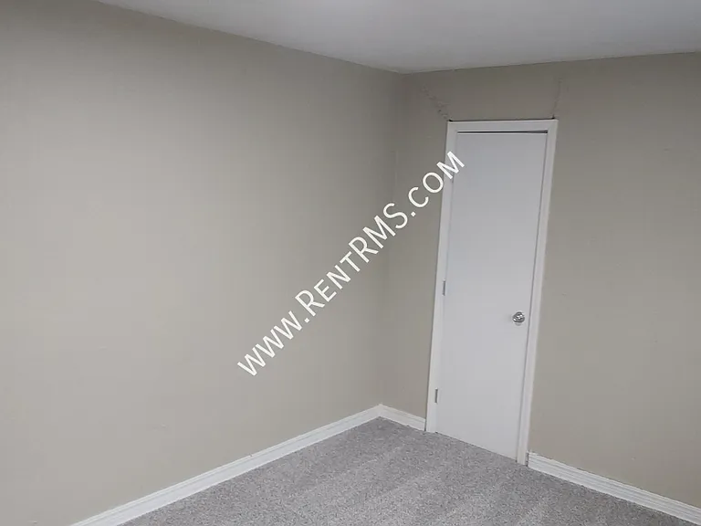 2430 SE Minnesota Ave — Photo 26