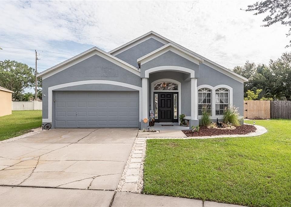 1st image of 13224 Cherry Bark Cir