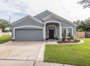13224 Cherry Bark Cir, Riverview, FL 33579