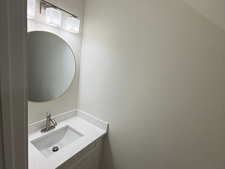 3114 E 31st Ave #3114 — Photo 16