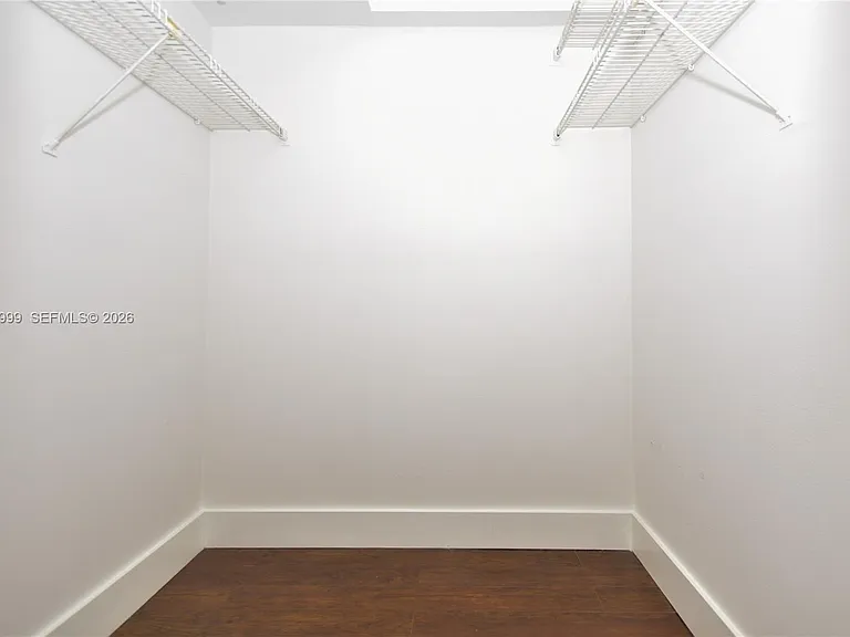 20505 E Country Club Dr #237 — Photo 12
