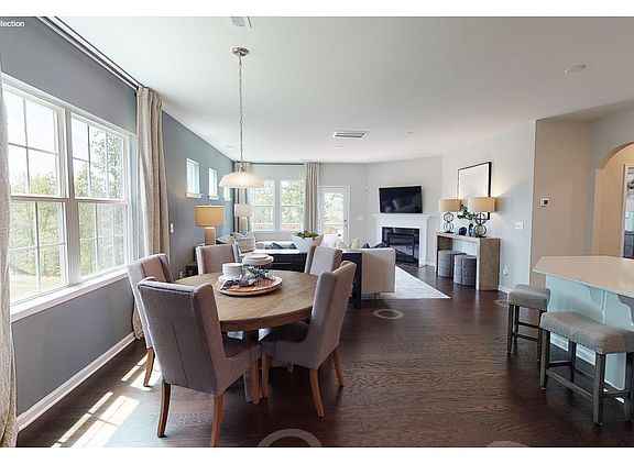3rd image of 3112 Virginia Trail Ct #142