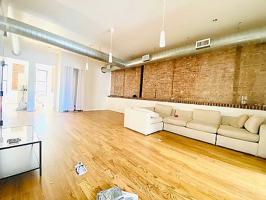 1st image of 1234 Fulton St #1