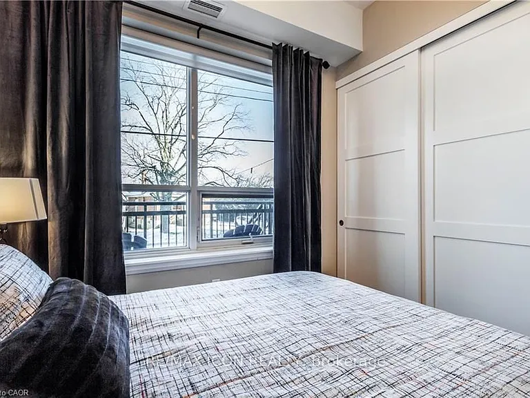 63 Arthur St S #102 — Photo 18