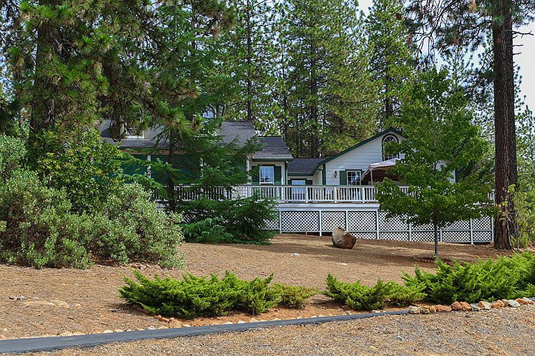 1st image of 14109 La Barr Pines Dr