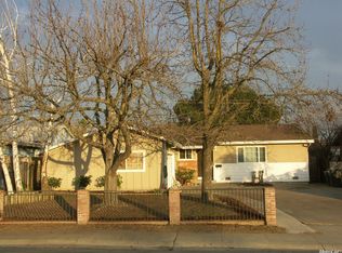 6336 Walerga Rd, North Highlands, CA 95660