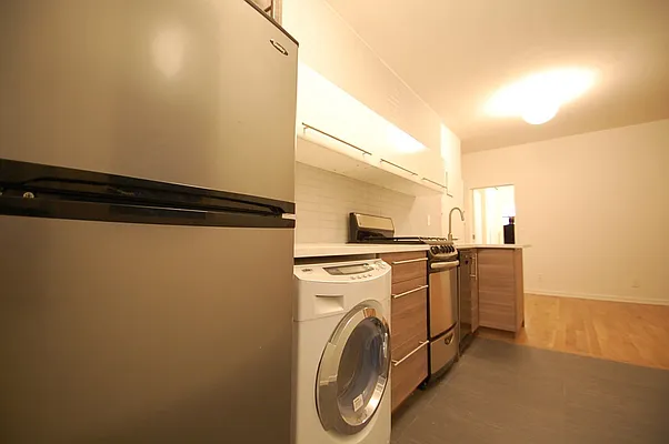 Rented by Bohemia Realty Group | media 22