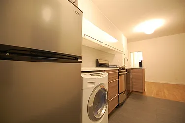 Rented by Bohemia Realty Group