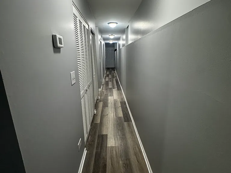 6936 S Peoria St #1 — Photo 6