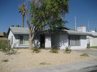 4145 Oakview St, Las Vegas, NV 89147