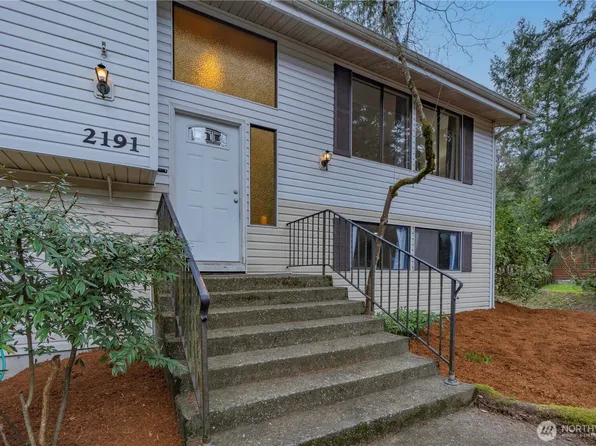 2191 Lakemoor Drive SW, Olympia, WA 98512
