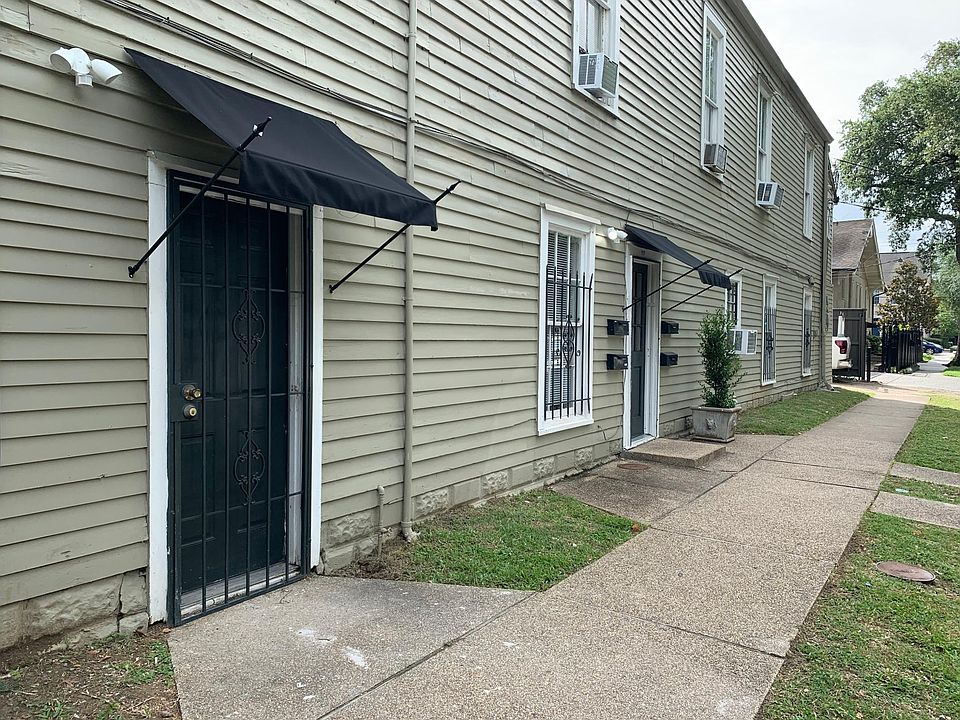 1st image of 7221 Willow St APT A
