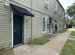 7221 Willow St #B, New Orleans, LA 70118