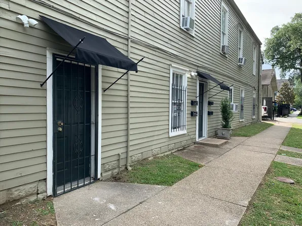 7221 Willow St #B, New Orleans, LA 70118