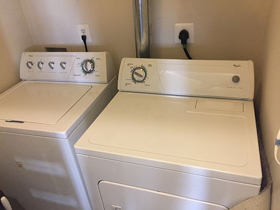 4th image of 2653 Park Tower Dr APT 311