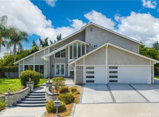 19402 Lemon Hill Dr, Santa Ana, CA 92705