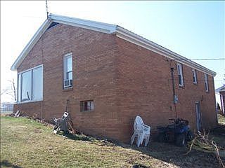 1st image of 6212 Highway 421 N