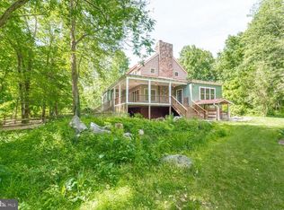 416 Beards Creek Dr, Davidsonville, MD 21035