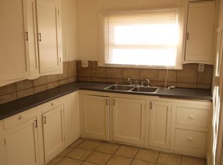 222 W 9th St, Casa Grande, AZ 85122