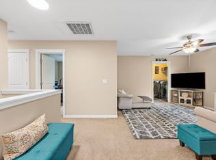 1440 Farina Loop SE, Olympia, WA 98513