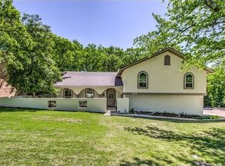 930 Kenwood Rd, Bartlesville, OK 74006