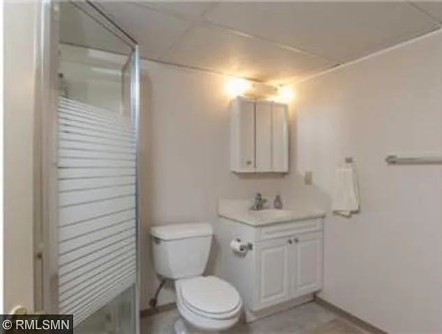 1891 Randolph Ave — Photo 11
