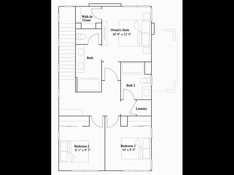 2622 E Hyde Paseo — Photo 23