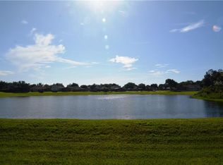 1550 Cherry Blossom Ter, Lake Mary, FL 32746