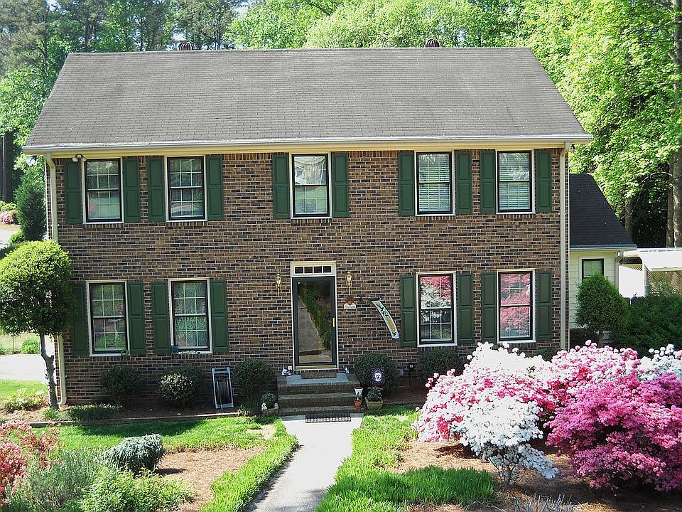 1st image of 1675 Rose Moss Ct SE