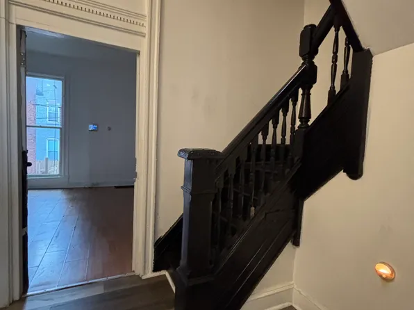 292X Parkwood Ave