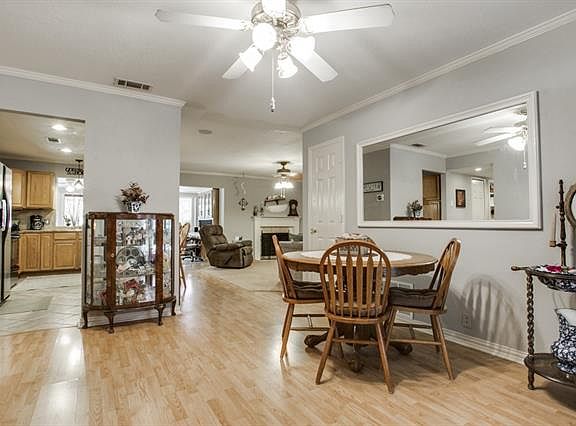 4th image of 120 Cooper St