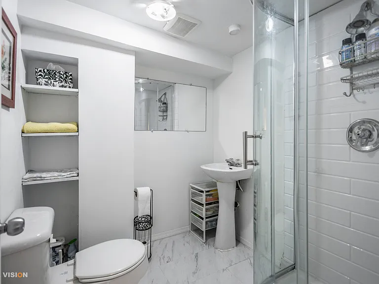 29XX W 41st Ave #BASEMENT — Photo 10