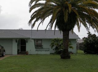 8940 Tropical Palm Way, Port Richey, FL 34668