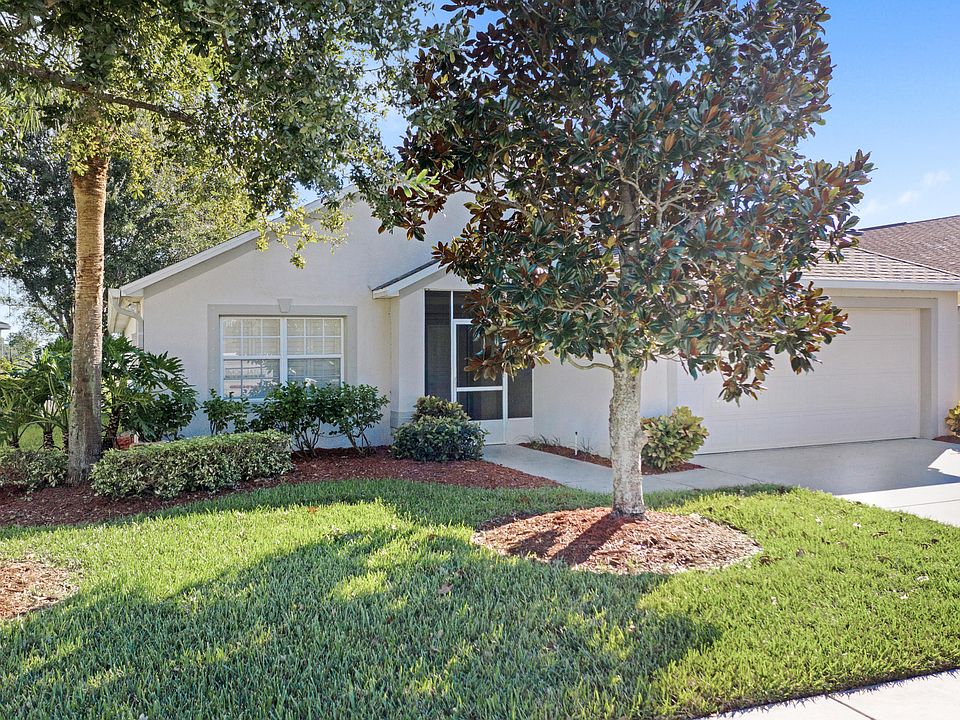 1st image of 5252 Outlook Dr
