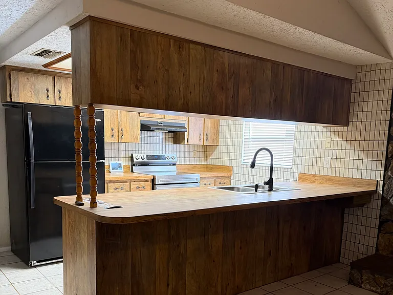 12435 Hudson Ave — Photo 9
