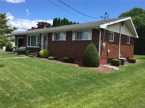 2620 Jacksonville Rd, Bethlehem, PA 18017