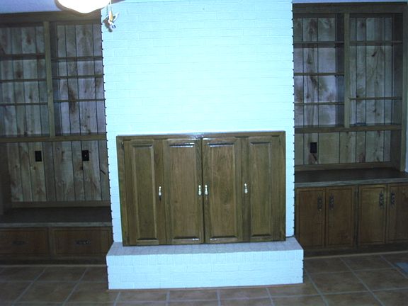 5th image of 102 Edinburg Dr