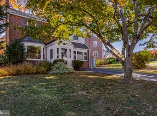 423 Campbell Ave, Havertown, PA 19083