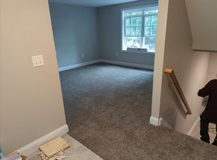 77 Burt Dr #B, North Attleboro, MA 02760