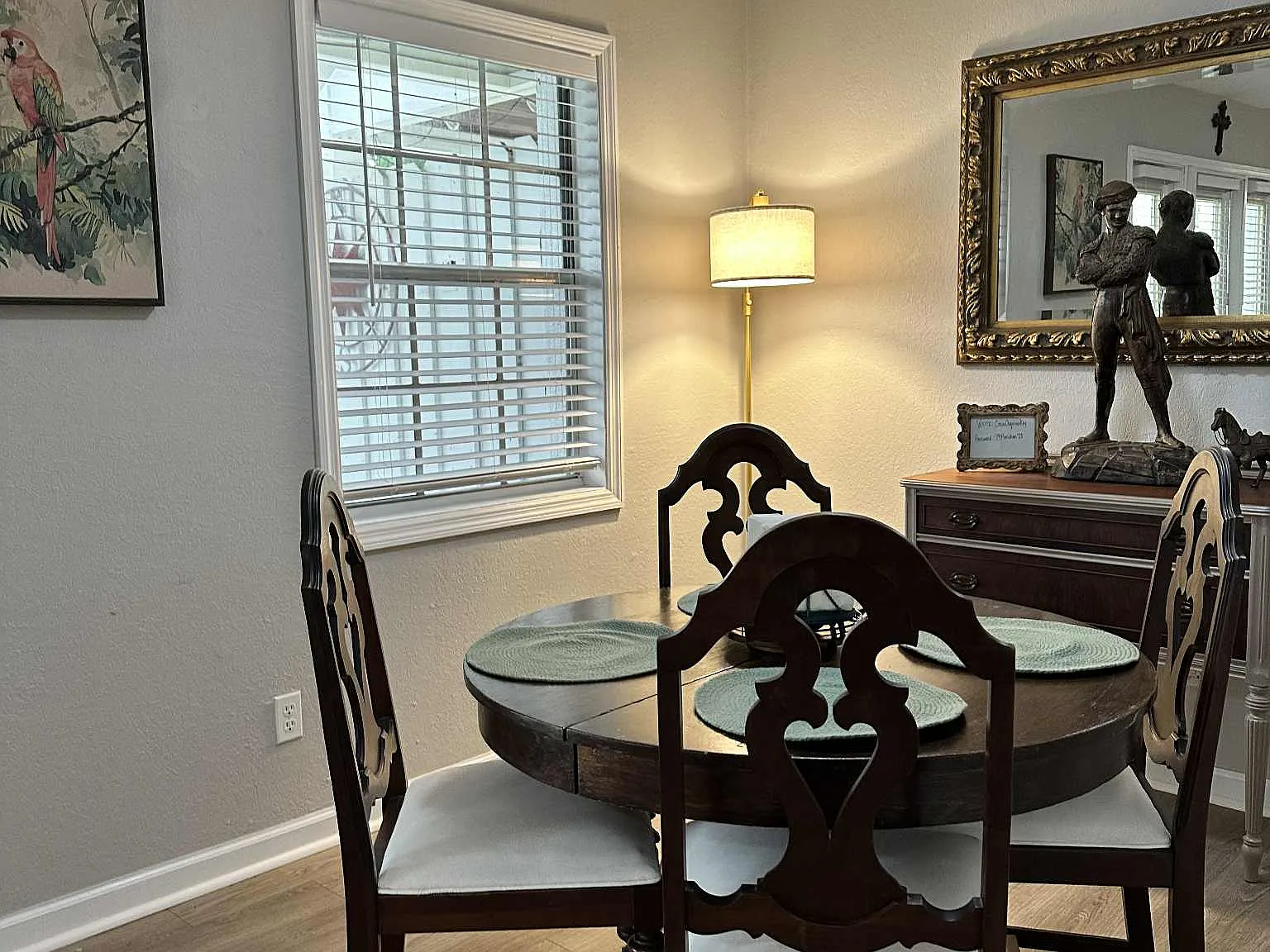 239 Seahorse Dr SE - B — Photo 4