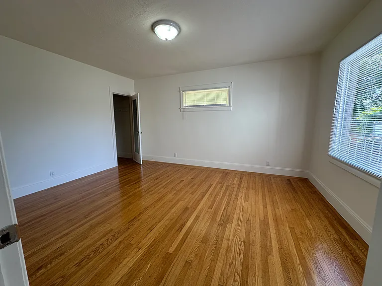 97 Tingley St #TOP — Photo 11