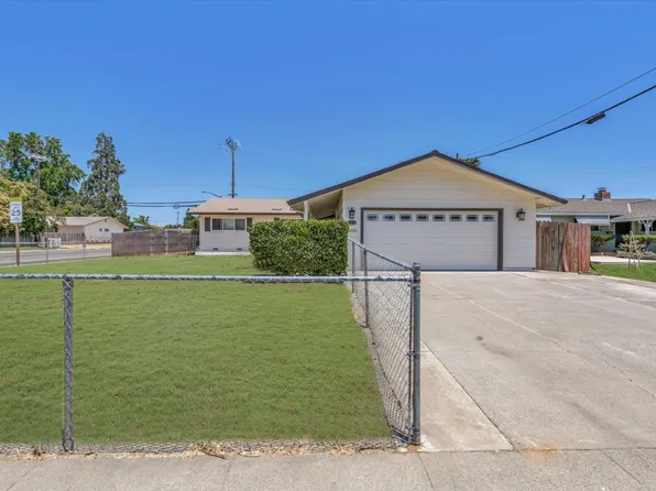 9101 Rosewood Dr, Sacramento, CA 95826