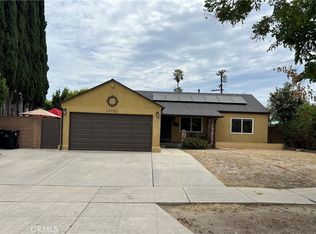 12752 Lemay St, North Hollywood, CA 91606