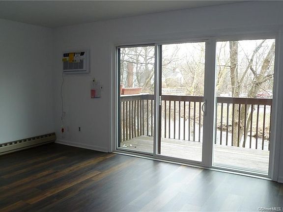 146 Cold Spring Road