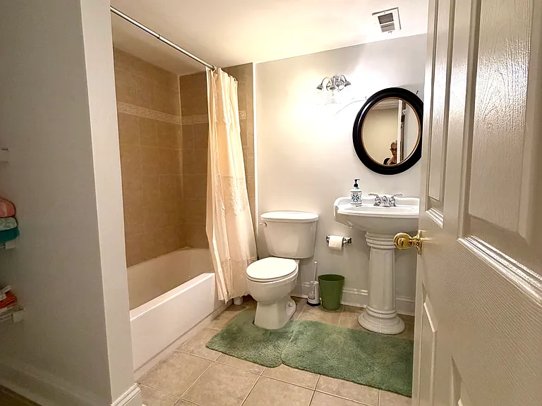 13704 Old Columbia Pike — Photo 14