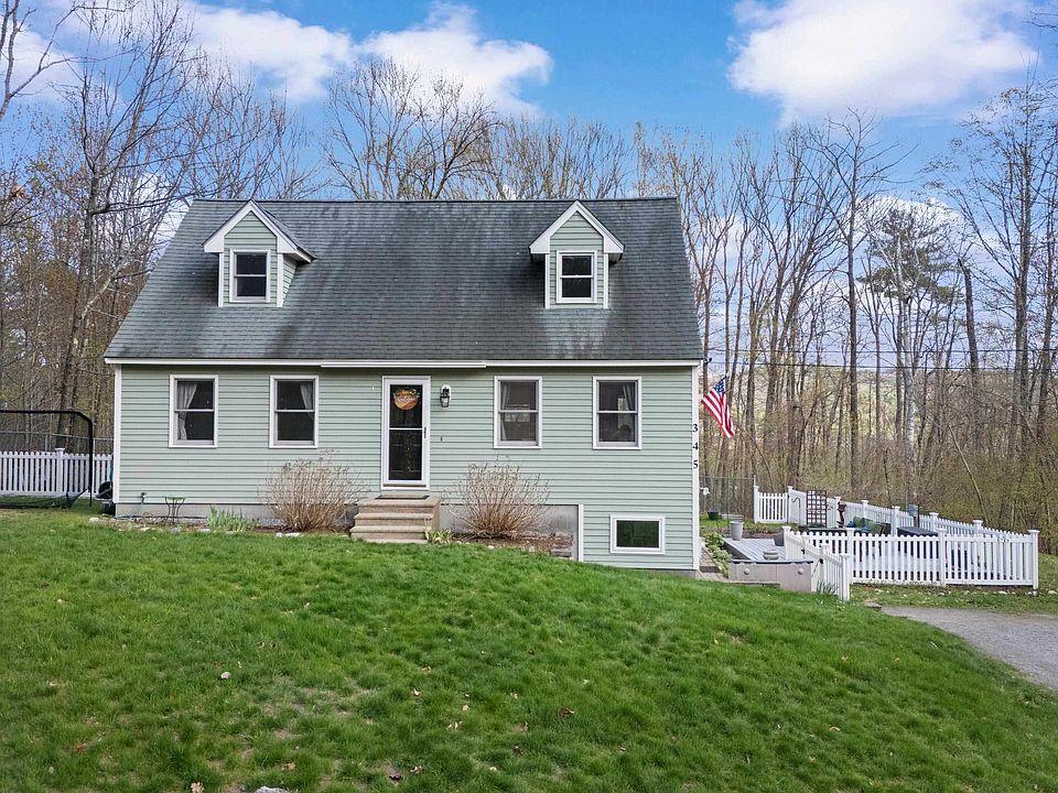 1st image of 345 Davison Road