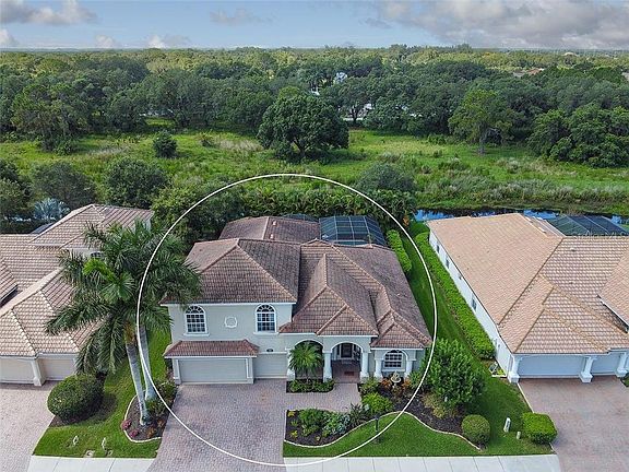 2nd image of 7030 Grassland Ct