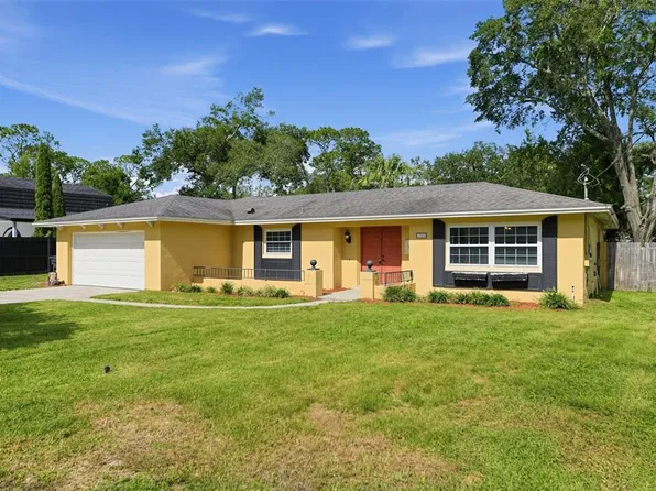 1343 FREYMARK STREET, ALTAMONTE SPRINGS, FL 32701