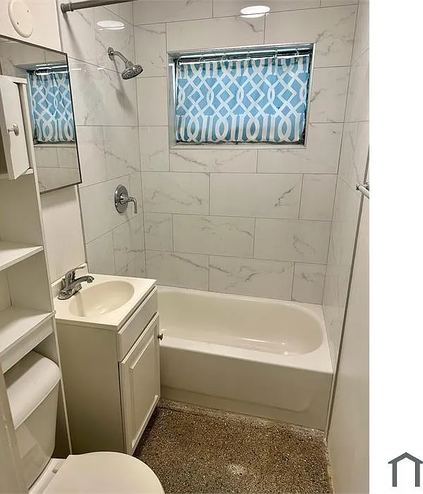 2 bed, 1.0 bath, 850 sqft, $1,875 — Photo 4