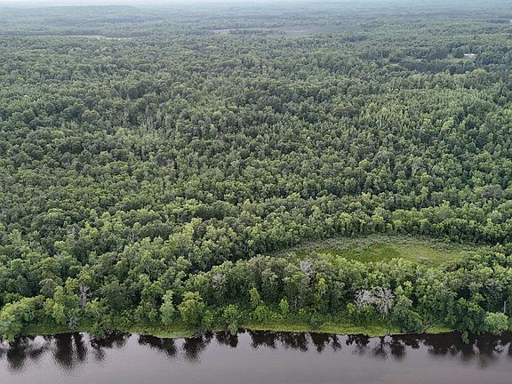2nd image of Old Ferry Rd